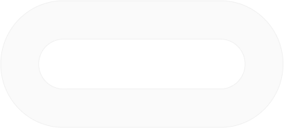img not found